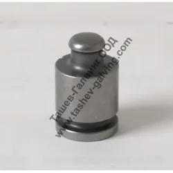 Бутало Bosch за перфоратор PBH2000, PBH 2100RE, PBH 2500RE, GBH2-18, GBH 2-20D, PG23 Бутало Bosch за перфоратор PBH2000, PBH 2100RE, PBH 2500RE, GBH2-18, GBH 2-20D, PG23