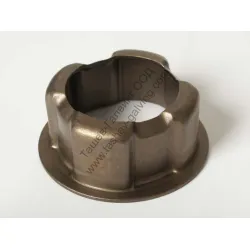 Втулка Bosch дистанционна за перфоратор GBH11DE, PG21 Втулка Bosch дистанционна за перфоратор GBH11DE, PG21