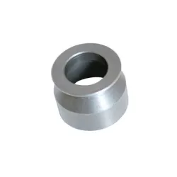 Втулка Bosch за къртач за GSH 10 C, GSH 11 E Втулка Bosch за къртач за GSH 10 C, GSH 11 E