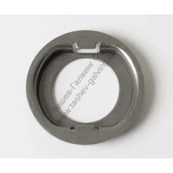 Втулка Bosch за перфоратор GBH5-40, GBH4-56, GBH7-46DE, GBH11DE, PG19 Втулка Bosch за перфоратор GBH5-40, GBH4-56, GBH7-46DE, GBH11DE, PG19