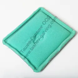 Предфилтър Briggs&Stratton за бензинов двигател 4HP, 491435 Предфилтър Briggs&Stratton за бензинов двигател 4HP, 491435