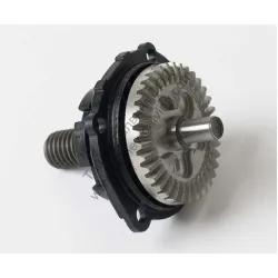 Гнездо Bosch лагерно за ъглошлайф PWS720-115, PWS750-125, PG29 Гнездо Bosch лагерно за ъглошлайф PWS720-115, PWS750-125, PG29