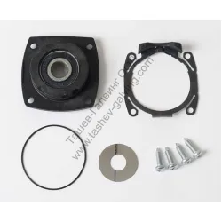 Гнездо Bosch лагерно к-кт за ъглошлайф GWS14-125CE, PG28 Гнездо Bosch лагерно к-кт за ъглошлайф GWS14-125CE, PG28