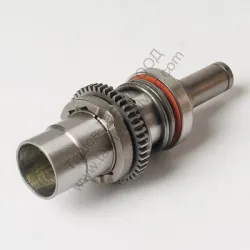 Държач Bosch на инструмента за перфоратор комплект PBH 2500 RE, PBH 2000 RE, PBH 2100 RE, GBH 2-18 RE Държач Bosch на инструмента за перфоратор комплект PBH 2500 RE, PBH 2000 RE, PBH 2100 RE, GBH 2-18 RE