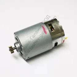 Електродвигател Bosch за перфоратор Електродвигател Bosch за перфоратор