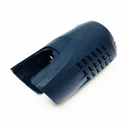 Капак Bosch заден за ъглошлайф Капак Bosch заден за ъглошлайф