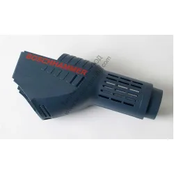 Капак Bosch за перфоратор GBH7, GBH7-45, PG28 Капак Bosch за перфоратор GBH7, GBH7-45, PG28