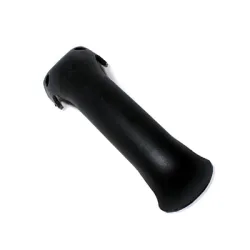 Капак Bosch за ръкохватка за къртач GSH 5 E Капак Bosch за ръкохватка за къртач GSH 5 E