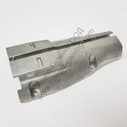 Капак Bosch за саблен трион Капак Bosch за саблен трион