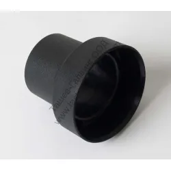 Капак Bosch защитен за перфоратор GBH 11E, GBH11DE, PG17 Капак Bosch защитен за перфоратор GBH 11E, GBH11DE, PG17