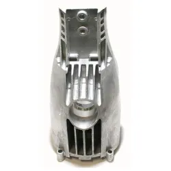 Капак Bosch на редукторна кутия за електрическа ножовка за GSA 1100 E Капак Bosch на редукторна кутия за електрическа ножовка за GSA 1100 E