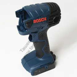 Корпус Bosch за гайковерт GDX 14.4 V-LI, GDX 18 V-LI Корпус Bosch за гайковерт GDX 14.4 V-LI, GDX 18 V-LI