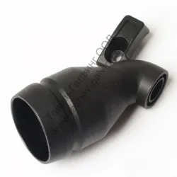 Адаптор DeWALT за прахоулавяне за мултифунционален инструмент DCS355N, DCS355NT, DCS355D2, DCS355D1, DCS355M2, DWE315, DWE315KT Адаптор DeWALT за прахоулавяне за мултифунционален инструмент DCS355N, DCS355NT, DCS355D2, DCS355D1, DCS355M2, DWE315, DWE315KT