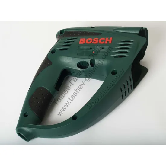 Корпус Bosch за перфоратор PBH2800RE, PBH3000FRE, PG32