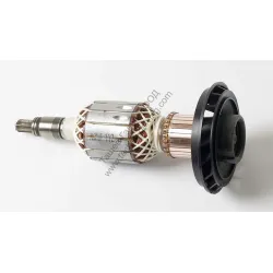 Котва Bosch за къртач GSH 11, GBH 11DE