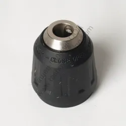 Патронник Bosch за винтоверт GSR 140-LI, BSG 140-LI, GSR 180-LI, GSB 180-LI Патронник Bosch за винтоверт GSR 140-LI, BSG 140-LI, GSR 180-LI, GSB 180-LI