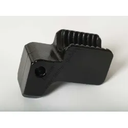 Планка Bosch за циркуляр GCO2, PG20 Планка Bosch за циркуляр GCO2, PG20