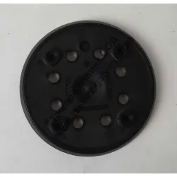 Плот Dremel за ексцентършлайф PEX270, PG29 Плот Dremel за ексцентършлайф PEX270, PG29