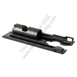 Плот Dremel за зеге GST60, GST85PEGST2000, PG28 Плот Dremel за зеге GST60, GST85PEGST2000, PG28