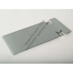 Плот Dremel за лентов шлайф PBS 75 AE, PG20 Плот Dremel за лентов шлайф PBS 75 AE, PG20