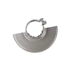 Предпазител Bosch за ъглошлайф за GWS 6-115, GWS 6-115 E, GWS 850 C, GWS 7-115, GWS 7-115 E, GWS 18 V-LI Предпазител Bosch за ъглошлайф за GWS 6-115, GWS 6-115 E, GWS 850 C, GWS 7-115, GWS 7-115 E, GWS 18 V-LI