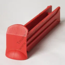 Предпазител Bosch на ножа за ренде GHO 40-82 C Предпазител Bosch на ножа за ренде GHO 40-82 C