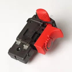 Прекъсвач Bosch за зеге GST 8000, GST 8000 E, GST 75 E Прекъсвач Bosch за зеге GST 8000, GST 8000 E, GST 75 E