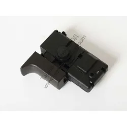 Прекъсвач Bosch за лентов шлайф PBS7A, PG23 Прекъсвач Bosch за лентов шлайф PBS7A, PG23