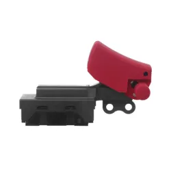 Прекъсвач Bosch за настолен циркуляр за GCO 2000 Прекъсвач Bosch за настолен циркуляр за GCO 2000