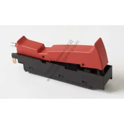 Прекъсвач Bosch за перфоратор GBH 5-40, PG33 Прекъсвач Bosch за перфоратор GBH 5-40, PG33