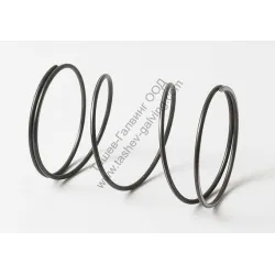 Пружина Bosch за перфоратор GBH10 E, GSH11, PG13