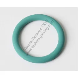 О-пръстен Bosch за къртач GSH388, GSH5E, PG14