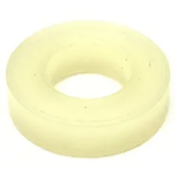 Пръстен Bosch уплътнителен за зеге GST 60 PB, GST 60 PBE, GST 80 PBE, GST 85 PAE, GST 25 Metal, GST 25 M