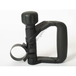 Ръкохватка Bosch за къртач GSH 11E