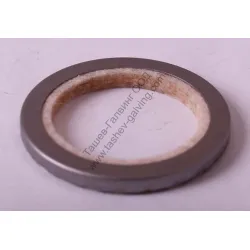 Семеринг Bosch за перфоратор GBH7DE, GBH7-45DE, PG16 Семеринг Bosch за перфоратор GBH7DE, GBH7-45DE, PG16