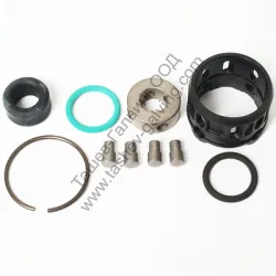 Ударник Bosch к-кт за къртач GSH 5 CE Ударник Bosch к-кт за къртач GSH 5 CE