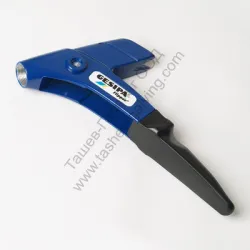 Корпус Gesipa за ръчна нитачка Flipper