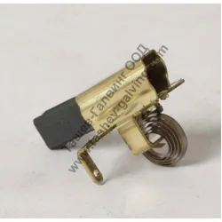 Четкодържател Bosch за перфоратор GBH2-20, GBH2-24, PG23 Четкодържател Bosch за перфоратор GBH2-20, GBH2-24, PG23