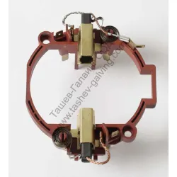 Четкодържател Bosch за перфоратор GBH5-40DE, GSH5E, PG35 Четкодържател Bosch за перфоратор GBH5-40DE, GSH5E, PG35