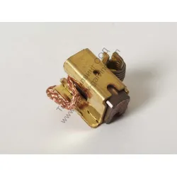 Четкодържател Bosch к-кт за шлайф машина DWS14.4V, PG22 Четкодържател Bosch к-кт за шлайф машина DWS14.4V, PG22