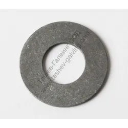 Шайба Bosch за перфоратор PBH2000, PBH 2100RE, PBH2500, GBH2-18, PG10 Шайба Bosch за перфоратор PBH2000, PBH 2100RE, PBH2500, GBH2-18, PG10