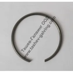 Шайба Bosch зегер за перфоратор GBH2-26DFR, GBH2600DFR, GBH3-28DFR, GBH2-28DFV, PG11 Шайба Bosch зегер за перфоратор GBH2-26DFR, GBH2600DFR, GBH3-28DFR, GBH2-28DFV, PG11