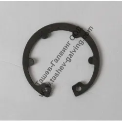 Шайба Bosch зегер за сатенираща машина GSI 14 CE, 1000 CE, 17-125 CIEX, 17-125 CIE, 13-125 CIEX, 13-125 CIE, 14-125 CI Шайба Bosch зегер за сатенираща машина GSI 14 CE, 1000 CE, 17-125 CIEX, 17-125 CIE, 13-125 CIEX, 13-125 CIE, 14-125 CI