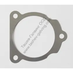 Шайба Bosch компенсационна за перфоратор PBH300E, GBH4DSC, GBH4DFE, PG11 Шайба Bosch компенсационна за перфоратор PBH300E, GBH4DSC, GBH4DFE, PG11