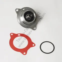 Шпиндел Bosch комплект за циркулярен трион GCM 8 SJL, GCM 800 SJ Шпиндел Bosch комплект за циркулярен трион GCM 8 SJL, GCM 800 SJ