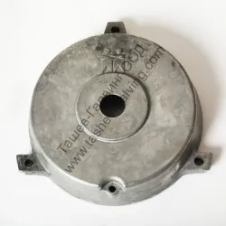 Капак City Pumps за центробежна помпа Капак City Pumps за центробежна помпа