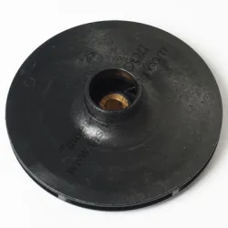 Колело City Pumps работно за центробежна помпа Колело City Pumps работно за центробежна помпа