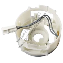 Капак DeWALT на мотора за перфоратор BH40E, DW541, DW545 Капак DeWALT на мотора за перфоратор BH40E, DW541, DW545