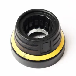 Капачка DeWALT инструментална за перфоратор за D25134K, D25143K, D25144K, D25263K