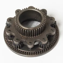 Колело DeWALT зъбно к-кт за винтоверт DCD920, DCD925, DCD931, DCD935, DCD945, DCD980 Колело DeWALT зъбно к-кт за винтоверт DCD920, DCD925, DCD931, DCD935, DCD945, DCD980